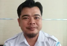 Musim Kemarau Belum Merata, BMKG Sebut NTB Masih Rawan Cuaca Ekstrem
