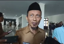 Kelangkaan LPG 3 Kg di Lombok Timur, Satgas Didorong Bertindak