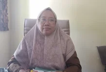 Dinas Perdagangan Lombok Barat, Perkuat Pengawasan Harga Sembako saat Musim Haji