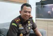 Program MBG Sumbawa Diawasi Jaksa