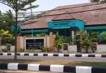 Kasus DBD Turun, Waspada Ancaman Campak