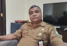 Tujuh Desa Sumbawa bakal Disurvei untuk Program KNMP