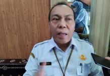 PBB Masih Rendah, BKD Mataram Genjot Pajak Restoran dan PKL