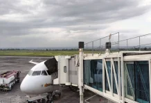 Harga Tiket Pesawat Melonjak, Astindo NTB Khawatir Ganggu Pertumbuhan Pariwisata