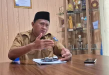 Peta Jalan Laut dan Taruhan Transformasi Ekonomi NTB