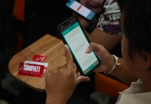 Telkomsel Gelar Ilmupedia Next Talent di Unud Denpasar