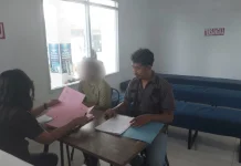 Polisi Limpahkan Berkas Tersangka Curanmor KLX di Mataram ke Penuntut Umum