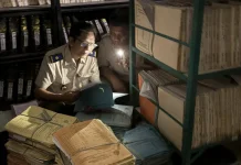 Jaksa Geledah Kantor Pertanahan Lombok Tengah, Dalami TPPU Kasus Lahan Samota