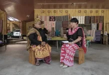 Pariwisata Budaya, Daya Tarik Sukerare