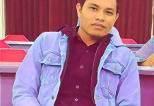 SPPG MBG Bima Diminta Perhatikan IPAL