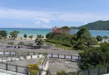 Destinasi Unggulan Pariwisata NTB yang Kian Mendunia