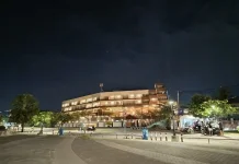 Bijak Membawa Pulang Fasilitas Hotel, Ini yang Boleh dan Tidak Boleh Dibawa!