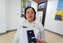 Antisipasi Gagal Tanam, Petani Diminta Taat Pola Tanam