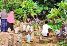 Tersendat Regulasi, 500 Santunan Kematian di Mataram Belum Cair