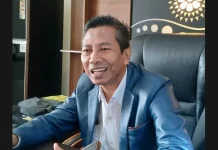 Optimalisasi Aset Ditengah Tekanan Fiskal