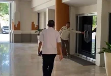 Daftar Nama Calon Pejabat Eselon II yang Lolos Pansel
