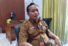 Sumbawa Usulkan 349 Formasi CPNS
