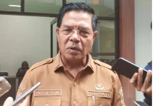 Ajukan Penambahan Kuota, Pemda Pastikan LPG 3 Kg Tetap Tersedia
