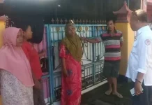 Soal Bau Menyengat dan Berulat, PDAM Janji Perbaikan Sepekan