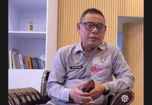 BPSDMD NTB: Dari Capacity Building menuju Manajemen Talenta ASN