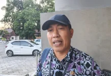 BKD NTB Petakan Formasi CPNS 2026, Terapkan Zero Growth Pegawai
