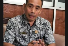 Pemprov NTB Maksimalkan Bantuan Pendidikan, Fokus pada Mutu dan Pemerataan SMA