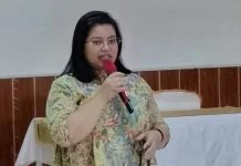 PT. STM Gunakan Sistem FIFO, Tidak Perlu WFH