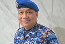 Ketulusan Hati, Pilar Kehidupan yang Lebih Baik