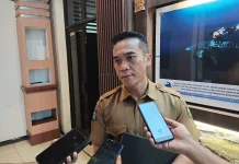 Antisipasi Kenaikan Elpiji, Masyarakat Penerima Diklasifikasi
