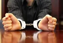 Pelaku Penganiayaan Pegawai SMAN 1 Kota Bima Dibekuk Polisi