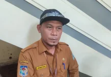 Dampak Efisiensi Anggaran, Kuota Pelatihan PRSE Dikurangi