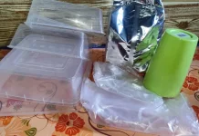 Harga Plastik Naik, Ini Penyebab Utamanya