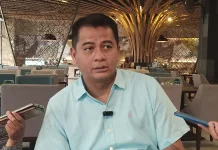 Jalur Laut Senggigi-Bali Dibuka, Okupansi Hotel Diprediksi Naik