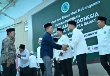 MUI NTB Diminta Lebih Sensitif Tangani Pelecehan Seksual di Lembaga Pendidikan