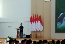 Atasi Persoalan Masyarakat, Gubernur NTB Dorong MUI Hadirkan Ijtihad Sosial