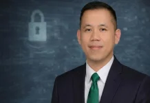 Bukan Di-Hack! Membongkar Trik Psikologis Sindikat Penipu WA Bermodal Foto Pejabat
