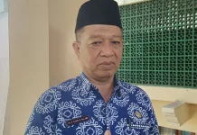 Pemerintah Perketat Pengamanan setelah Tibu Ijo Kembali Memakan Korban