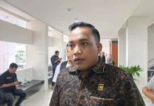 Regulasi Gili Matra Tak Kunjung Pasti