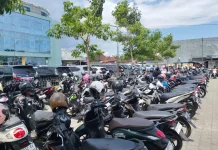 Paparan Matahari Bisa Pengaruhi Kondisi Sepeda Motor