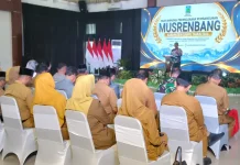 DPRD Dompu Minta RKPD Berdampak Nyata Bagi Masyarakat