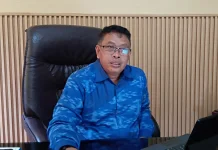 WFH Segera Diterapkan di Sumbawa