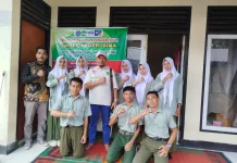Strategi Jitu SMKPP Negeri Bima Tarik Minat Siswa Baru