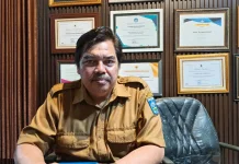Juknis SPMB 2026 Rampung, Dikpora NTB Janjikan Minim Temuan