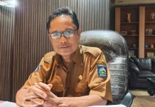 SPMB NTB Dibuka 2 Juni, Dikpora Minta Sekolah Patuhi Aturan