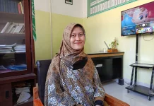 SMP MBS Masbagik Terapkan Strategi PPDB Lebih Awal dari Sekolah Lain