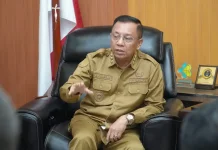 Kota Bima Darurat Hewan Ternak Liar dan Parkir Liar