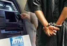 Pembobolan ATM di Kota Bima Terkuak, Pelaku ternyata Mantan Karyawan