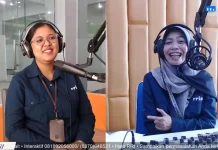 Suara dari Ujung NTB: LPG Mahal, Pendidikan Timpang, dan Harapan Disabilitas