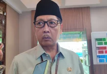 Tertekan Batas 30 Persen, Mataram Dorong Pusat Ambil Alih Gaji PPPK