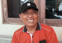 Sambut Panen Raya, Sumbawa Dorong Percepatan Pembangunan KDMP